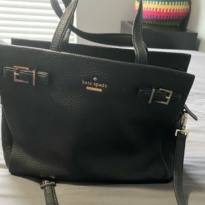 Kate spade bag